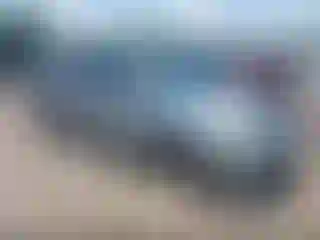 Vehicle Image- 2006 Honda Odyssey