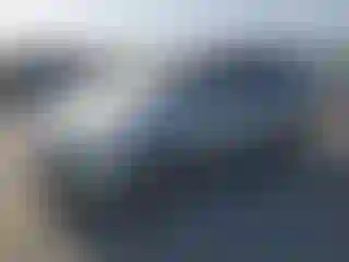 Vehicle Image- 2006 Honda Odyssey