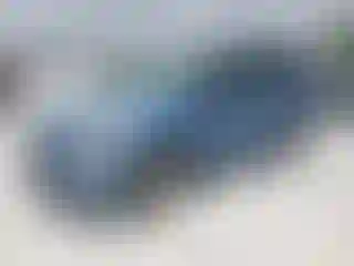 Vehicle Image- 2006 Honda Odyssey