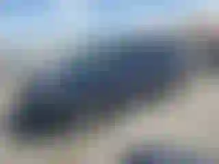 Vehicle Image- 2007 Honda Odyssey
