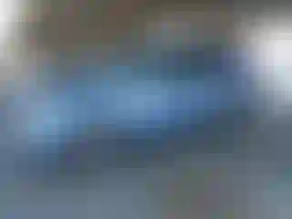 Vehicle Image- 2007 Honda Odyssey
