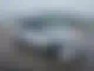 Vehicle Image- 2007 Honda Odyssey
