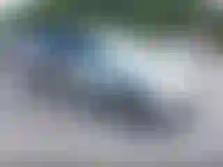 Vehicle Image- 2007 Honda Odyssey