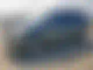 Vehicle Image- 2007 Honda Odyssey