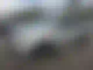 Vehicle Image- 2007 Honda Odyssey