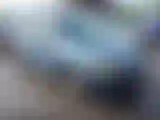Vehicle Image- 2007 Honda Odyssey