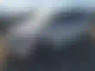 Vehicle Image- 2007 Honda Odyssey