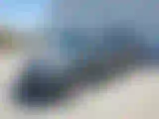 Vehicle Image- 2007 Honda Odyssey