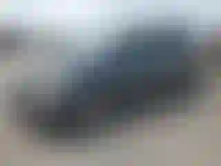 Vehicle Image- 2007 Honda Odyssey