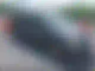 Vehicle Image- 2007 Honda Odyssey