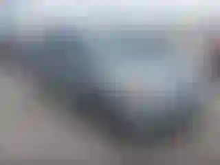 Vehicle Image- 2008 Honda Odyssey