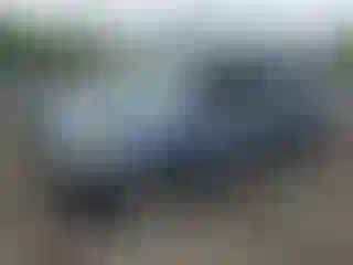 Vehicle Image- 2008 Honda Odyssey