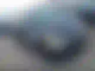 Vehicle Image- 2008 Honda Odyssey