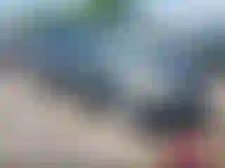 Vehicle Image- 2008 Honda Odyssey