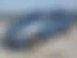 Vehicle Image- 2008 Honda Odyssey