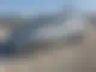 Vehicle Image- 2009 Honda Odyssey
