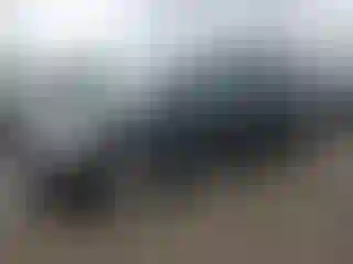 Vehicle Image- 2009 Honda Odyssey