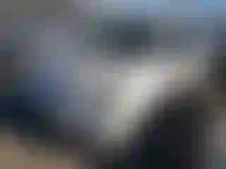 Vehicle Image- 2005 Honda Odyssey