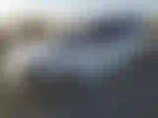 Vehicle Image- 2005 Honda Odyssey