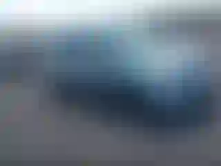 Vehicle Image- 2005 Honda Odyssey