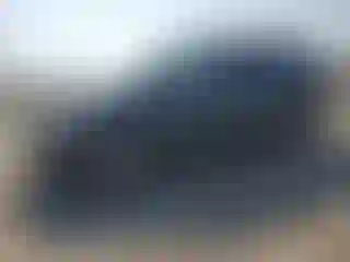 Vehicle Image- 2006 Honda Odyssey