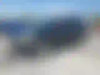 Vehicle Image- 2006 Honda Odyssey