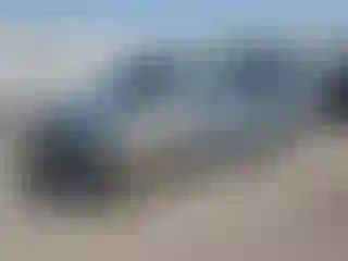 Vehicle Image- 2006 Honda Odyssey