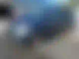 Vehicle Image- 2006 Honda Odyssey