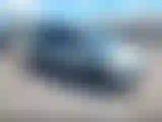 Vehicle Image- 2006 Honda Odyssey