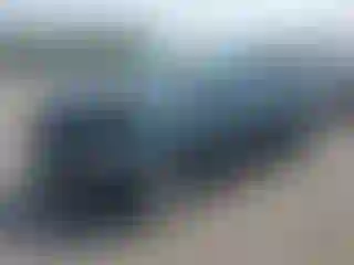 Vehicle Image- 2006 Honda Odyssey