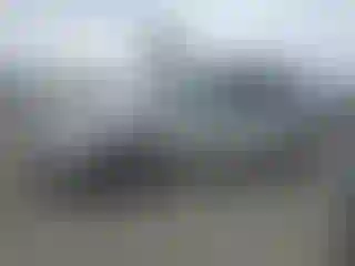Vehicle Image- 2006 Honda Odyssey