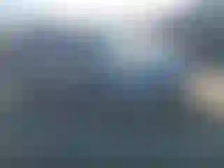 Vehicle Image- 2007 Honda Odyssey