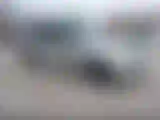Vehicle Image- 2007 Honda Odyssey