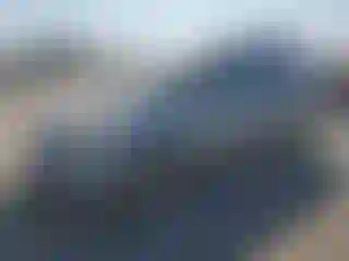 Vehicle Image- 2007 Honda Odyssey