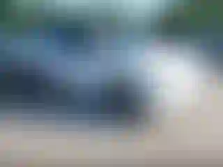 Vehicle Image- 2007 Honda Odyssey