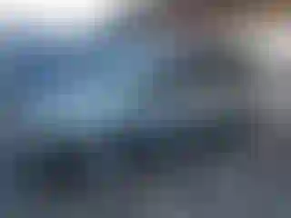 Vehicle Image- 2007 Honda Odyssey