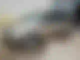 Vehicle Image- 2007 Honda Odyssey