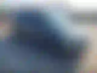 Vehicle Image- 2007 Honda Odyssey