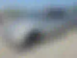 Vehicle Image- 2007 Honda Odyssey