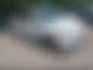Vehicle Image- 2007 Honda Odyssey