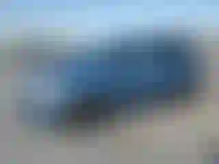 Vehicle Image- 2008 Honda Odyssey