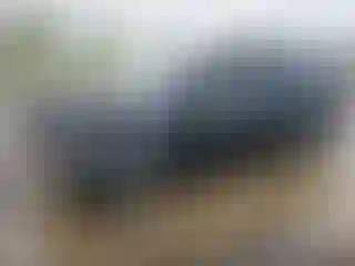 Vehicle Image- 2008 Honda Odyssey