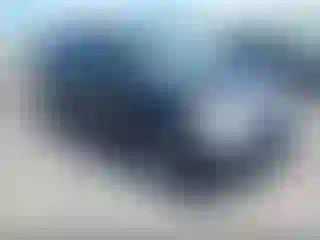 Vehicle Image- 2008 Honda Odyssey