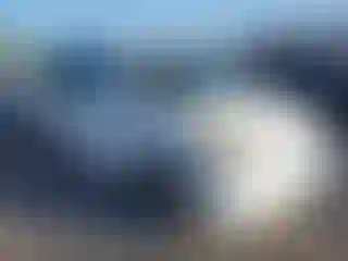 Vehicle Image- 2008 Honda Odyssey
