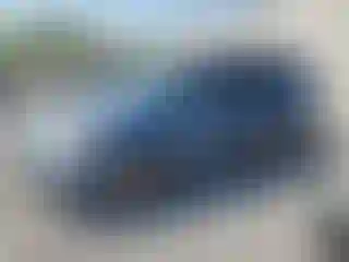 Vehicle Image- 2008 Honda Odyssey