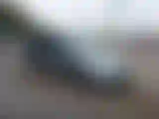 Vehicle Image- 2008 Honda Odyssey