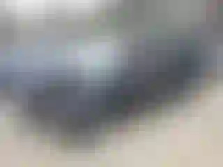 Vehicle Image- 2008 Honda Odyssey
