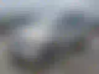 Vehicle Image- 2008 Honda Odyssey