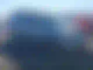 Vehicle Image- 2008 Honda Odyssey