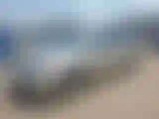 Vehicle Image- 2008 Honda Odyssey